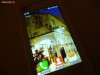 Samsung wave S5750 EDITIA LIMITATA La Fleur NOU wi-fi gps 3G display capacitiv Facebook SE ACCEPTA VERIFICARE/RETUR