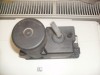 Pompa vacuum Audi A4 B5