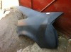 ARIPA STANGA SPATE  AUDI A6 2000