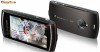 Sony Ericsson Vivaz Pro U8i NEGRU + MicroCard SD 2GB