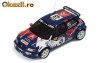 Macheta Auto Scara 1/43 Atlas - Citroen Saxo Kit Car Loeb 1999