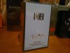 Thierry Mugler A Man , 100 ml , sigilat, MADE IN FRANCE, TRANSPORT GRATUIT INCLUS IN PRET!!!