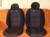 Huse auto Dacia Logan