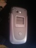 Motorola V360