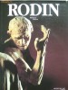 RODIN-MONIQUE LAURENT-ALBUM