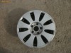 Vand din dezmembrari Set Jante Originale Audi A4, 16 inch