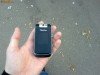 VAND BLACKBERRY 8220 FLIP