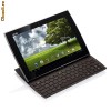 Tableta Asus Slider 10.1