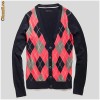*** Bluza Cardigan TOMMY HILFIGER, Dama / Femei, 100% AUTENTIC, RM37606897 ***