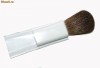 Pensula Mini  Pt .Blush Max Factor