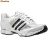 Vand Adidasi Adidas adiStar. LICHIDARE STOC EASTBAY !