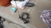 Antena si cablu Fiat Punto mk2, din 2001.Stare buna!!