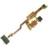 Banda audio cu senzori proximitate Nokia X6 Originala