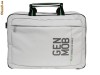 Geanta Laptop (Maxim G1045) HAMA