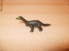 figurine figurine dinozaur