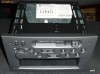 Ieftin Casetofon auto Blaupunkt CAR 2003 super pret