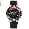 *** Ceas GUESS, Barbati, 100% AUTENTIC, U12579G1 ***