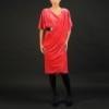 ROCHIE DIN CATIFEA DE MATASE SUPERBA AGNES TOMA ROCHIE DIN CATIFEA DE MATASE SUPERBA AGNES TOMA