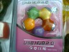 vand hub usb 4 porturi