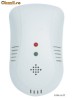 Aparat anti rozatoare - MiniRepeller RX-03 ( super oferta )