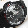 Ceas AUTOMATIC MECANIC model SPORT - cutie cadou Ceas AUTOMATIC MECANIC model SPORT - cutie cadou