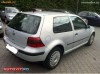Vand Volkswagen Golf 2001