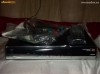 reciver dolce hd pvr
