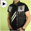 *** Vesta / Geaca GUESS, Baieti, 100% AUTENTIC, RN102036 ***