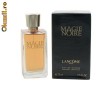 MAGIE NOIRE / Lancome de la Refan