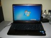 Vand! Laptop Notebook Sony Vaio VPCEB15FM !1700ron!
