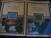 GRAFICA ASISTATA - PROGRAME FORTRAN PENTRU REPREZENTARI GEOMETRICE - 2 VOLUME - A. TANASESCU, I.D. MARINESCU, R. CONSTANTINESCU, L. BUSUIOC