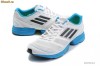 ADIDASI ADIDAS Adi-Zero Father PANZA  MODEL NOU