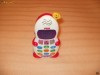telefon fisher price interactiv