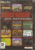 JOC PC NAMCO MUSEUM 50th ANNIVERSARY SIGILAT ORIGINAL (Transport gratuit la plata in avans)