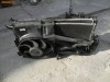 Radiator ventilator racire clima Opel Vectra B