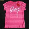 *** Tricou GUESS Groovy, Fete, 100% AUTENTIC, G14I0300000 ***