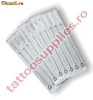 Ace Tatuaje Tattoo F Flat