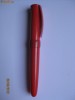 STILOU FRANCEZ DE COLECTIE MARCA BIC