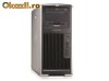 WorkStation HP xw8600, 2 X Quad Core E5430 2.66GHz, 8GB RAM, 300GB HDD SAS