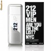 Parfum for men Carolina Herrera 212 VIP Apa de Toaleta Carolina Herrera 212 VIP Barbati Men EDT 100 ml Barbatesc Made in France