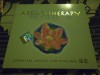 MUZICA RELAXARE - AROMATHERAPY, CD ORIGINAL