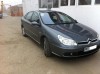 CITROEN C5 2.0 HDi