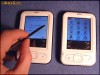 PALM Z22 PDA PALM Z22 PDA