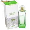 Hermes Un Jardin Sur Le Toit 15 ml EDT pentru femei