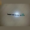 Placuta cu buton de power HP V6000 Placuta cu buton de power HP V6000