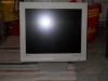Monitor Nec Lcd1830 defect 18