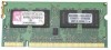 KINGSTON 512 MB 667 MHz DDR 2 Memorie de calitate