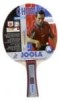 Paleta de tenis de masa Joola Champ