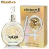 Roberto Cavalli Anniversary 100 ml EDP pentru femei
