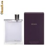 Prada Amber Pour Homme 100 ml Deo Spray pentru barbati
